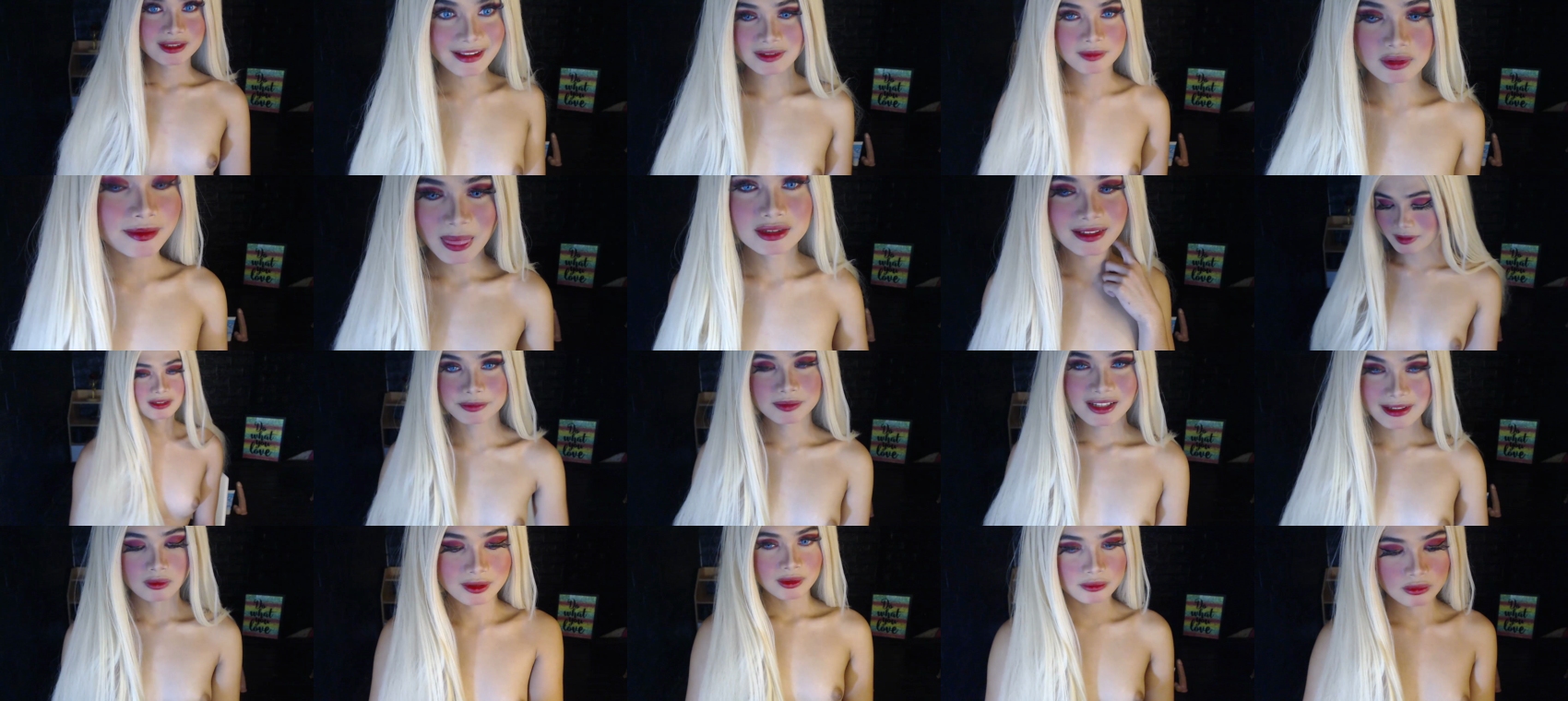 fuckingslut_lexie  26-08-2022
